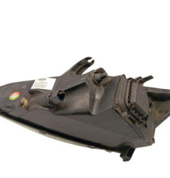 Optique avant principal droit (feux)(phare) FORD FOCUS 1