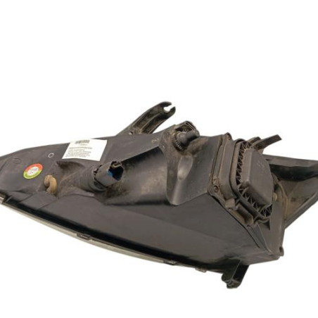 Optique avant principal droit (feux)(phare) FORD FOCUS 1