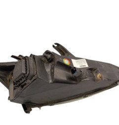 Optique avant principal gauche (feux)(phare) FORD FOCUS 1