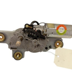 Moteur essuie glace arriere FORD FOCUS 1 Photo n°1