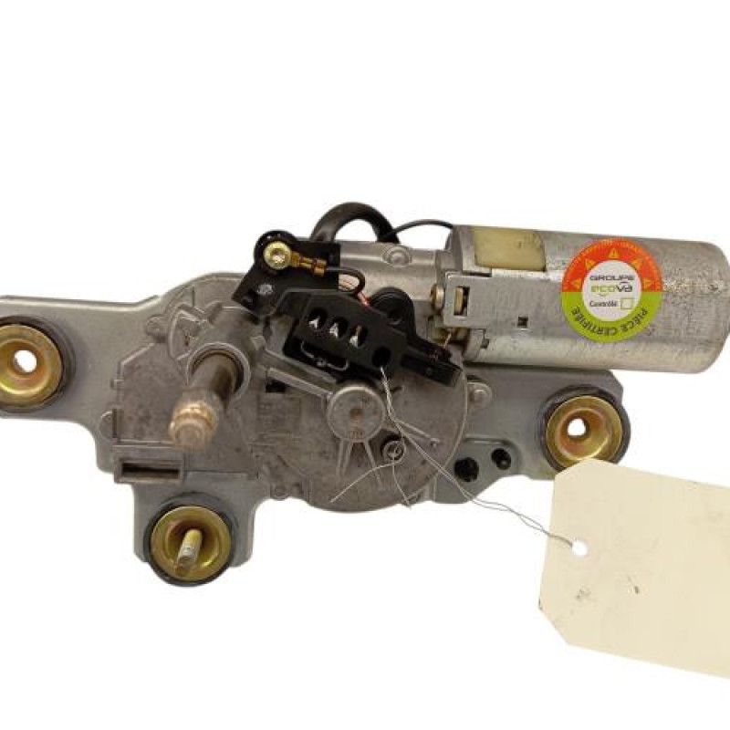 Moteur essuie glace arriere FORD FOCUS 1