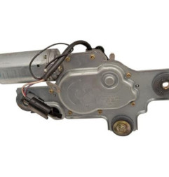 Moteur essuie glace arriere FORD FOCUS 1