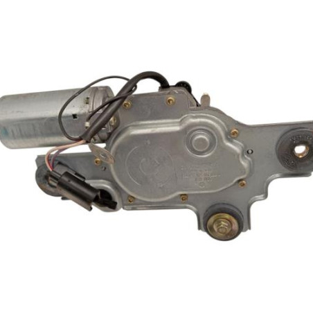 Moteur essuie glace arriere FORD FOCUS 1