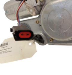 Moteur essuie glace arriere FORD FOCUS 1 Photo n°3