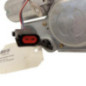Moteur essuie glace arriere FORD FOCUS 1