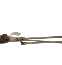 Moteur essuie glace avant FORD FOCUS 1 Photo n°1