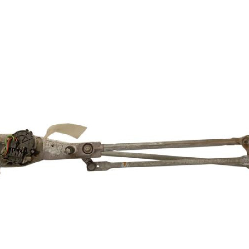 Moteur essuie glace avant FORD FOCUS 1 Moteur essuie glace avant FORD FOCUS 1