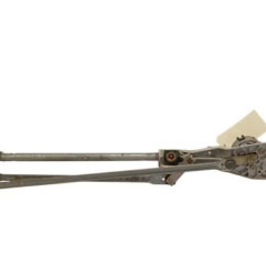 Moteur essuie glace avant FORD FOCUS 1