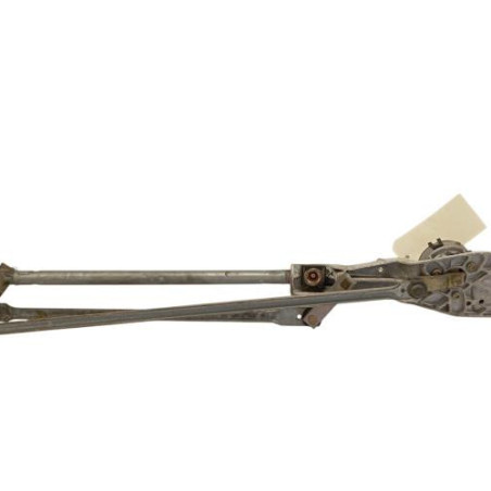 Moteur essuie glace avant FORD FOCUS 1