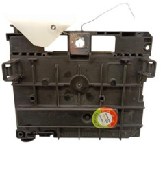 Boitier servitude moteur (BSM) CITROEN C5 2