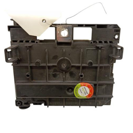 Boitier servitude moteur (BSM) CITROEN C5 2