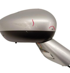 Retroviseur droit CITROEN C5 2 Photo n°1