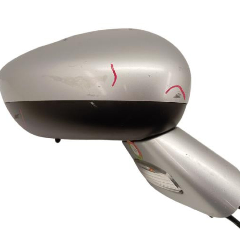 Retroviseur droit CITROEN C5 2 Retroviseur droit CITROEN C5 2