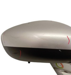 Retroviseur droit CITROEN C5 2