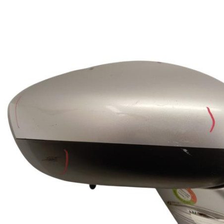 Retroviseur droit CITROEN C5 2