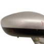 Retroviseur droit CITROEN C5 2