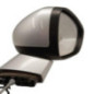 Retroviseur droit CITROEN C5 2