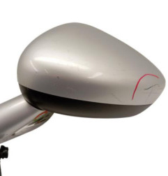 Retroviseur gauche CITROEN C5 2 Photo n°1