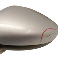 Retroviseur gauche CITROEN C5 2