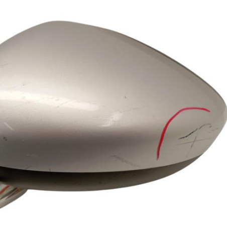 Retroviseur gauche CITROEN C5 2