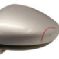Retroviseur gauche CITROEN C5 2