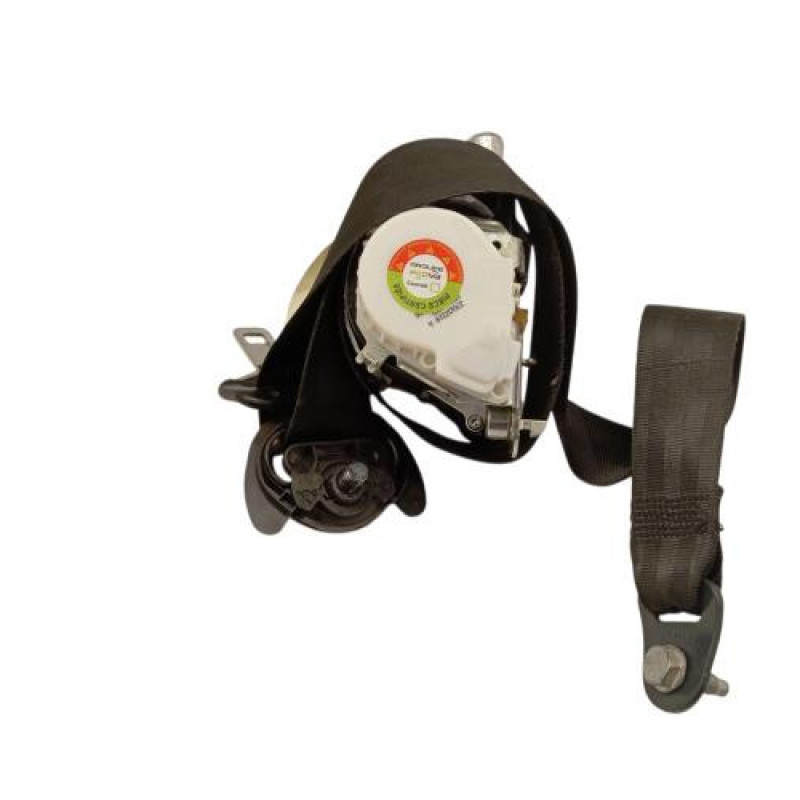 Ceinture avant gauche CITROEN C5 2 Ceinture avant gauche CITROEN C5 2
