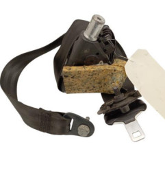 Ceinture avant gauche CITROEN C5 2