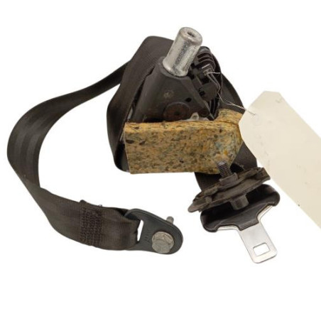 Ceinture avant gauche CITROEN C5 2