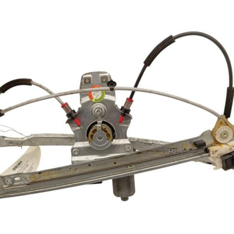 Leve vitre electrique avant droit CITROEN C5 2