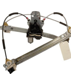 Leve vitre electrique avant droit CITROEN C5 2