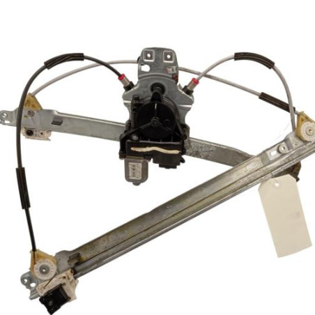 Leve vitre electrique avant droit CITROEN C5 2