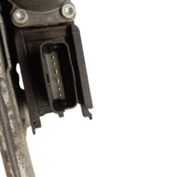 Leve vitre electrique avant droit CITROEN C5 2 Photo n°3