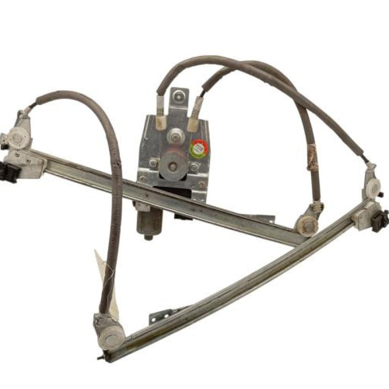 Leve vitre electrique avant gauche CITROEN C5 2