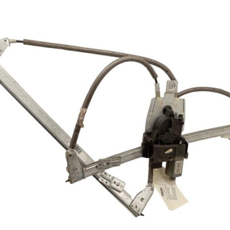 Leve vitre electrique avant gauche CITROEN C5 2