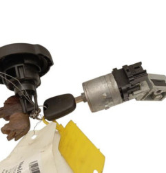 Neiman CITROEN C5 2 Photo n°1