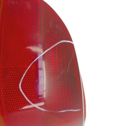 Feu arriere principal droit (feux) FORD FIESTA 3