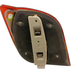 Feu arriere principal droit (feux) FORD FIESTA 3 Photo n°3