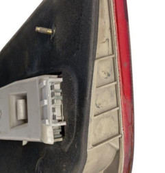 Feu arriere principal droit (feux) FORD FIESTA 3 Photo n°4