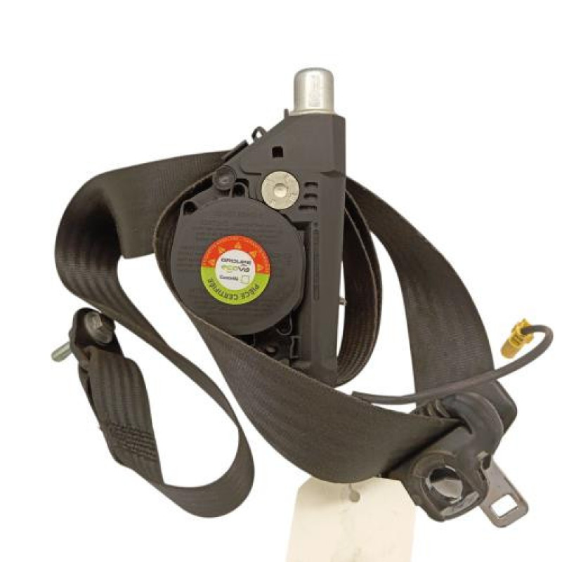 Ceinture avant gauche FIAT PANDA 2 Ceinture avant gauche FIAT PANDA 2