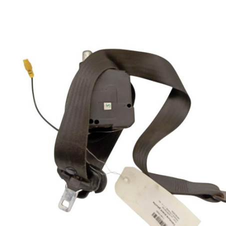 Ceinture avant gauche FIAT PANDA 2