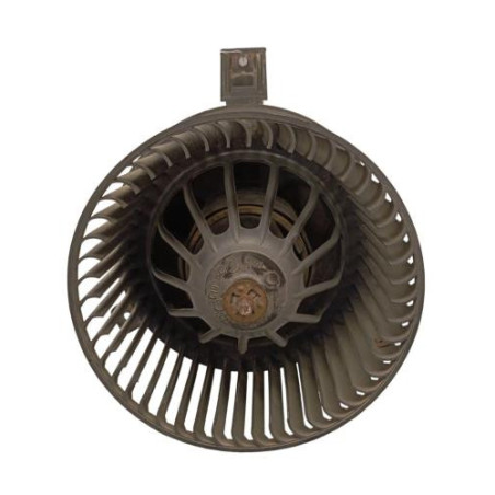 Pulseur d'air PEUGEOT 205 Photo n°1