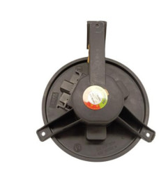 Pulseur d'air PEUGEOT 205