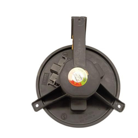 Pulseur d'air PEUGEOT 205