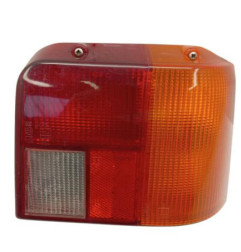 Feu arriere principal droit (feux) PEUGEOT 205 Photo n°1