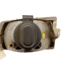Optique avant principal droit (feux)(phare) PEUGEOT 205