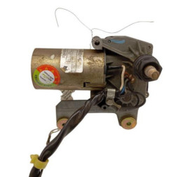 Moteur essuie glace arriere PEUGEOT 205 Photo n°1