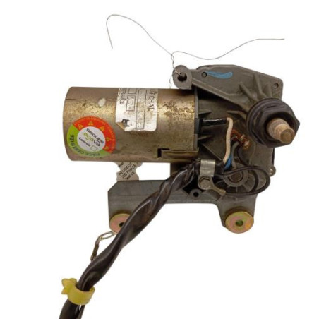 Moteur essuie glace arriere PEUGEOT 205 Photo n°1