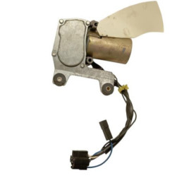 Moteur essuie glace arriere PEUGEOT 205