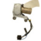 Moteur essuie glace arriere PEUGEOT 205