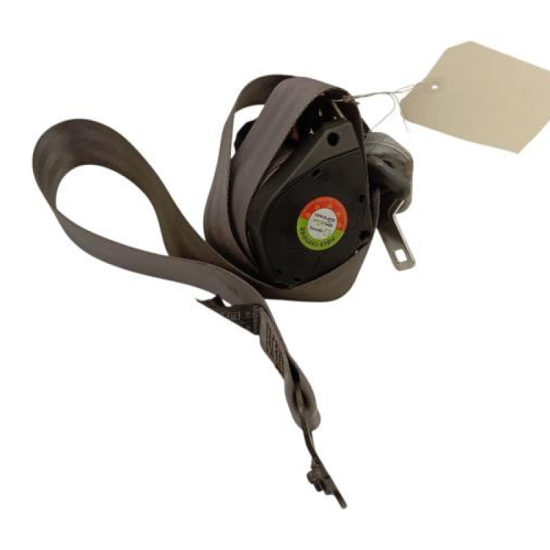 Ceinture avant gauche RENAULT CLIO 1 Ceinture avant gauche RENAULT CLIO 1